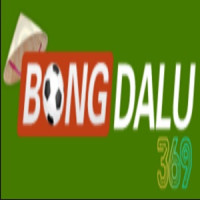Bongdalu369 World