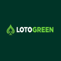 Lotogreen *****