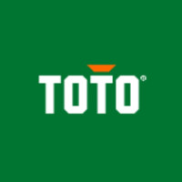Toto *****