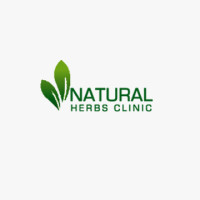 Natural Herbs Clinic