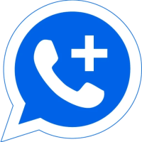 WhatsApp Plus 2025: Updated Advantages, Risks & Full Review