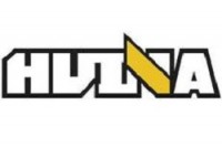 Huina Construction Toys (Huina Toys)