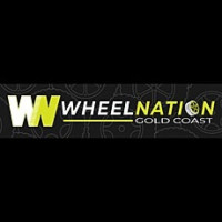 Wheel Nation