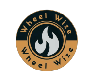 Wheel Wize