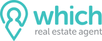 Which Real Estate Agent