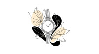 Top Luxury Watches for Women in 2025