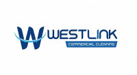 Certified Strata Cleaners for Residential Complexes