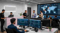 Crypto Exchange Development Company