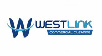 The Role of Regular Strata Cleaning in Maintaining Property Value in Inner West Sydney