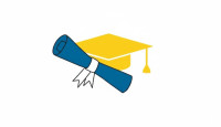 Dissertationist | Custom Help and Writing Service UK