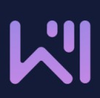 AI Webpage Content Extractor for Structured Web Research