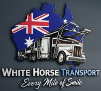 Safe, Affordable & Fully Insured Vehicle Transport Solutions.