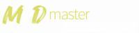 Painters Central Queensland