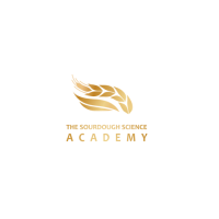 Sourdough Bread Classes & Courses | Gold Coast, Brisbane & Online
