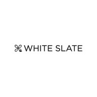 WHITE SLATE – Nature Meets Science for Radiant Skin