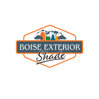 Boise Exterior Shades