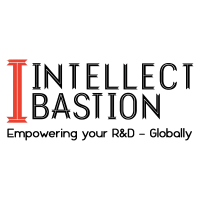 Intellectual property services provider's in India