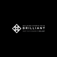 Brilliant Homes
