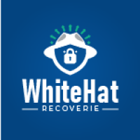 Whitehat Recoverie