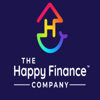 The Happy Finance Company - South West Brisbane