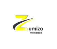Top Exhibition Stand Builder & Contractor In Hamburg