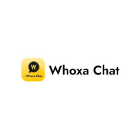 WhatsApp Web Clone | Secure Chat Website with Audio & Video Calls