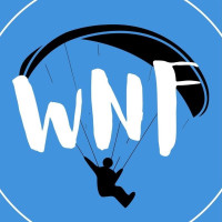 Why Not Fly ( Paragliding in Rishikesh )