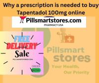 Order Belbien 10mg Online with Hassle free up to 45% discount
