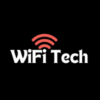 24/7 WiFi Technician in Dubai – Fast, Reliable Internet Solutions