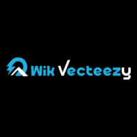 Wik Vecteezy