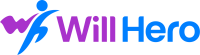 Will Hero