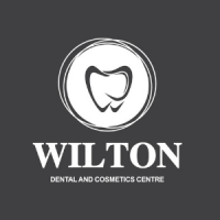 Wilton Dental And Cosmetics