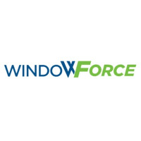 Replacement Windows Manufacturer