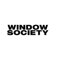 Window Society - Melbourne Showroom
