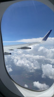 China Southern Airlines Los Angeles Office