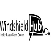 WindshieldHUB