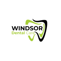 Windsor Dental Care