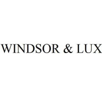 Windsor and Lux