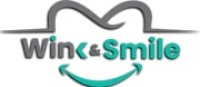 Trusted Dentist at Highett VIC, Dr. Anjana Ramroop - Wink and Smile Dental