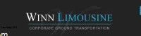 Winn Limousine Corporate Transportation