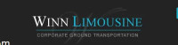 Winn Limousine Black car service