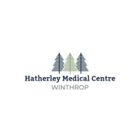 Winthrop Medical Centre