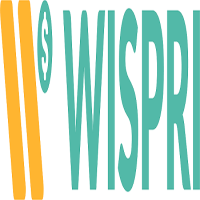 Wispri.com.au