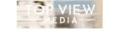 TopView Media | Gold Coast Videographer