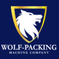 Wolf-Packing Machine Company