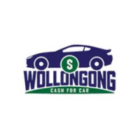 Wollongong Cash For Car
