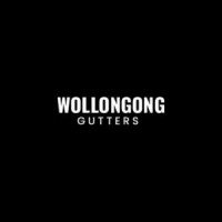 Wollongong Gutters