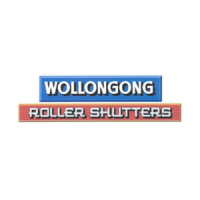 Wollongong Roller Shutters