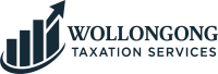 Wollongong Taxation Services