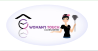Womans Touch Cleaning Services